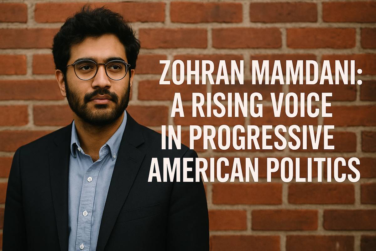 zohran mamdani tom homan